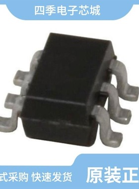 MAX5969CETE+T/MAX5902LAEUT+T/MAX5906UEE+