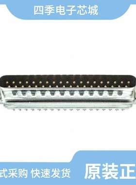 747932-1/747916-2/747913-4