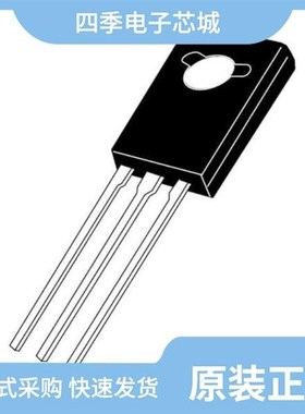 BD159STU/BD140G/BD157STU