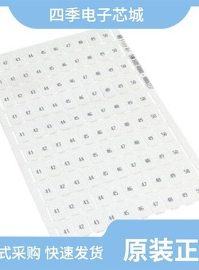 1SNK160051R0000/1SNK160012R0000/1SNK146161R0000