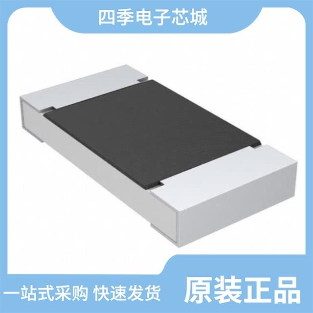 CRCW201010R0JNEF CRCW20105R10JNEF CRCW2512215RFKEG