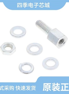 D2041980/D20418-131/D20420-13