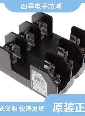 LH28F800BJE-PTTL90/LH28F008SCT-L85/LH28F320BJE-PBTL90