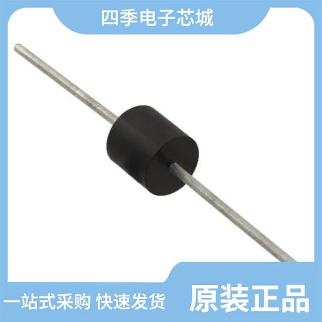 1N4148WS-2 1N4148W-2 15KP48CA