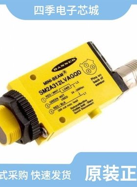 SM2A312LVAGQD/SM2A312WQDP/SM2A30SRLQD