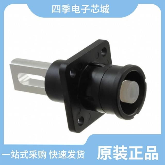 LT1084IT#PBF/LT1085CM#PBF/LT1085CM-3.3#PBF