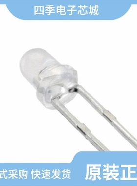 PT204-6C/PT234-6B/PT2424-6B