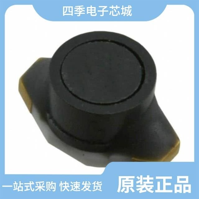 SRR6603-682ML/SRR6603-1R5ML/SRR6603-2R2ML