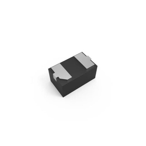 RB521VM-30FHTE-17/RB521SM-60FHT2R/RB521G-30T2R