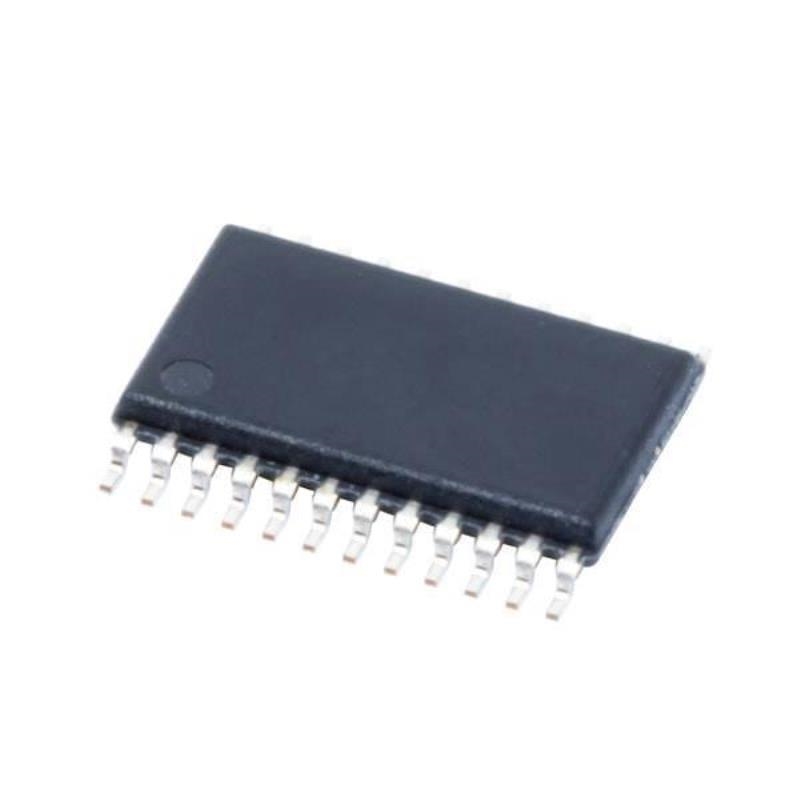 ADC08100CIMTC/NOPB/ADC08100CIMTCX/NOPB/ADC08134CIWM