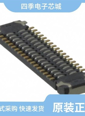 AXE534127A/AXE530124/AXE534124