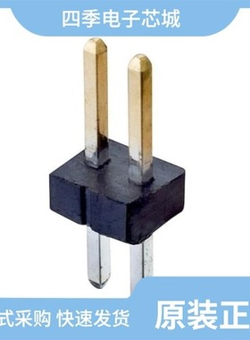 M50-3650742R/M50-3602542/M50-3530442