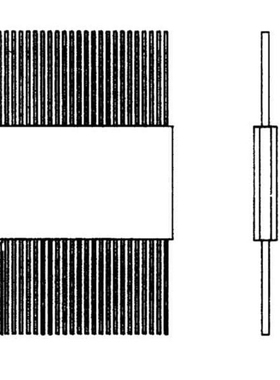 54FCT162244ATEB/54FCT245ATLB/54FCT162245ATEB