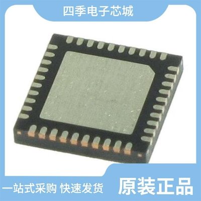 P9235A-0NDGI/P9235-0NDGI8/P9235A-0NDGI8