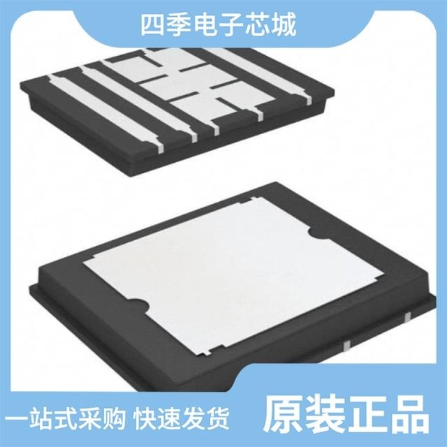 SIE848DF-T1-GE3 SIE848DF-T1-E3 SIE874DF-T1-GE3