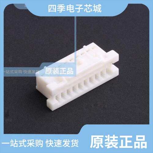 HX25035-4BH/HX25005-14WAD/HX25068-24A