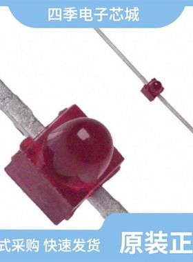 HLMP6305AGR/HLMP6505AZR/HLMPD150A