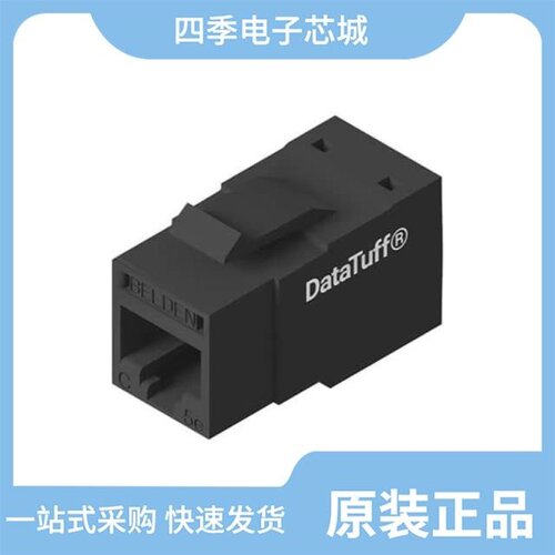 RV5IJ2UBL-B24/RV5IJ2UOR-B24/RV5IJ2SME-B24