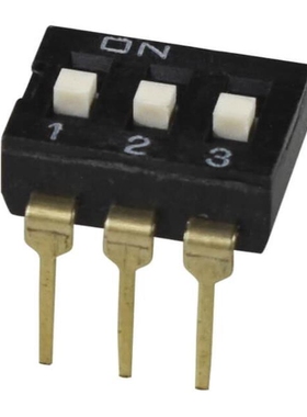 PM254-1-14-Z-8.5/PM254-1-03-W-8.5/PM254-2-16-W-8.5