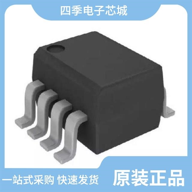 ACPL-227-50BE ACPL-244-500E ACPL-224-560E