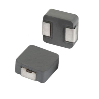 MGV06021R2M-10/MGV0603100M-10/MGV0625R33M-10