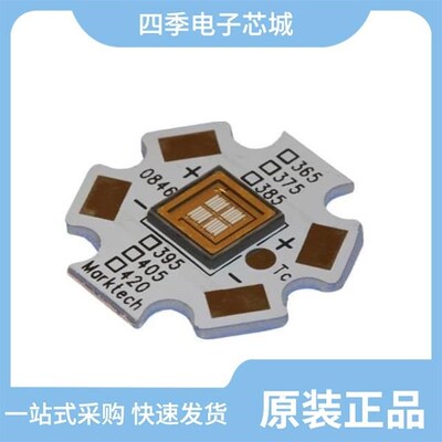 MTSM310UV-F1120S/MTSM395UV-D5120S/MTSM365UV4-F30115S