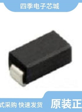 EFMBF204/FFM104/EFMBF208