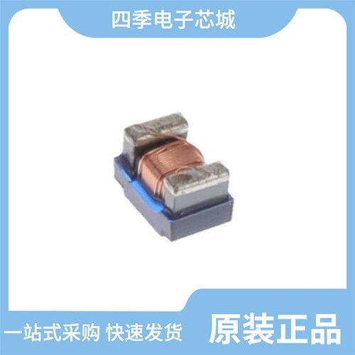 PIM201610-2R2MTS00/NTC5R0D20MF2U4C035GNN/PI043-2R2MT