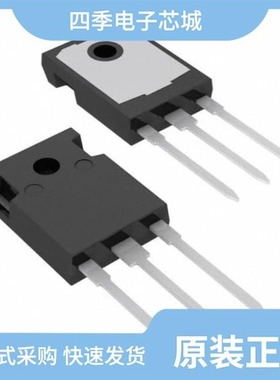 VS-CPU6006L-N3/VS-CPU6006-N3/VS-E4PH3006L-N3