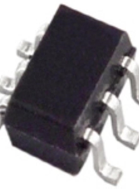 ADG741BKS-REEL7/ADG741BKS-REEL/ADG7421FBCPZ-RL7