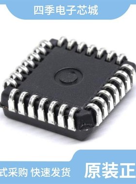 AD7841BSZ/AD7840KPZ/AD7841ASZ