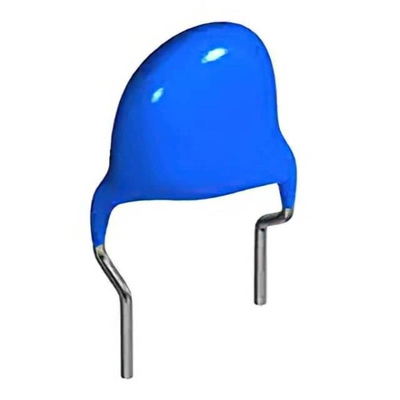 CS95ZU2GA332MANKA/CS95-B2GA681KYNS/CS95ZU2GA332MAGKA
