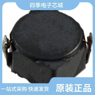 29222C 29154C 29224C