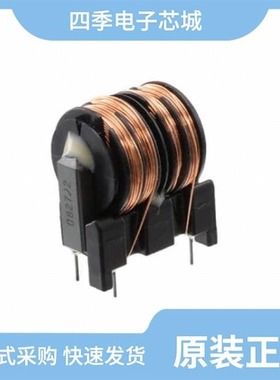 SS30V-250070/SS30V-100530/SS30V-R300071