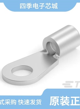 165301/165291/165303