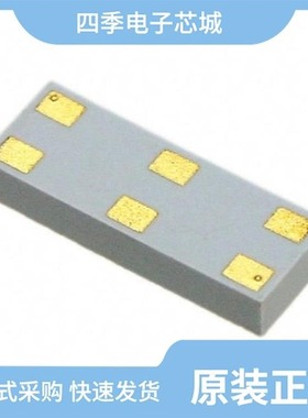 M830320-1K/M830520-01/M830320