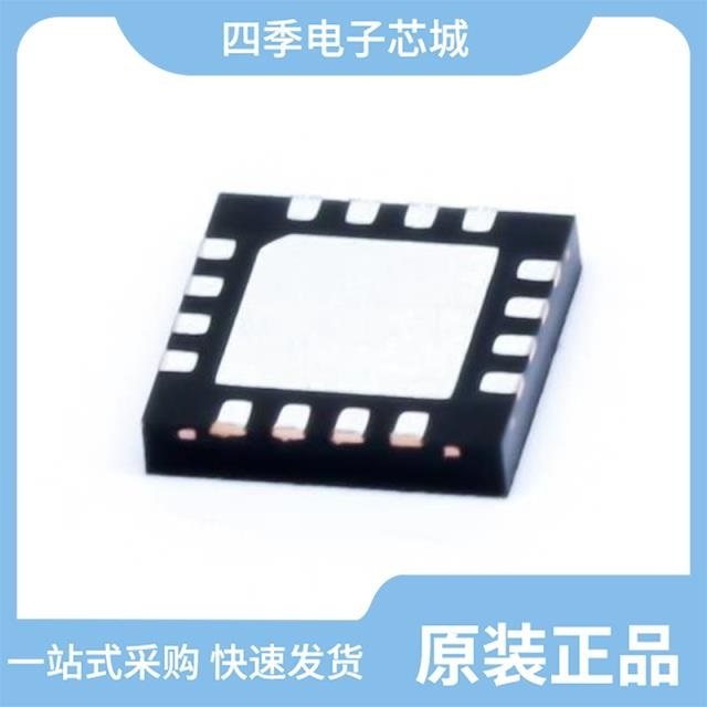 LM5156HPWPR/LM51501QRUMTQ1/LM5156DSSR