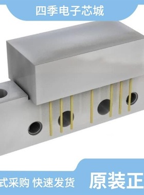 BGY885B,112/BGY835C,112/BGY887,112