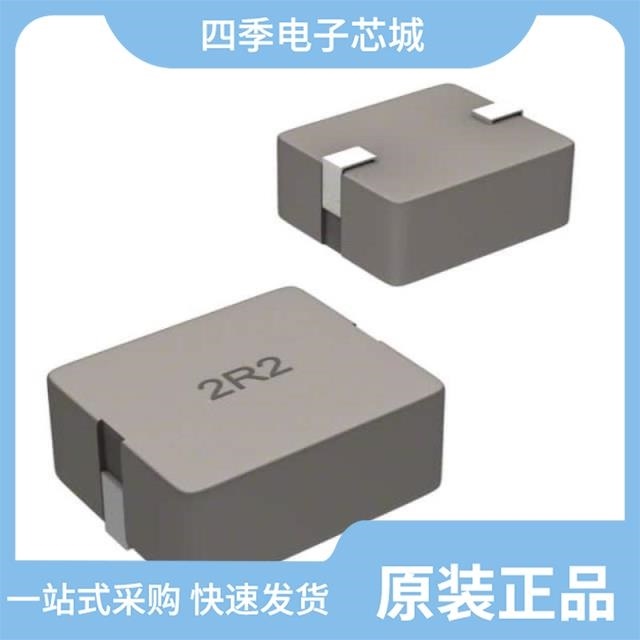 SRP7030CA-2R2M SRP7030CA-3R3M SRP7030CA-1R0M