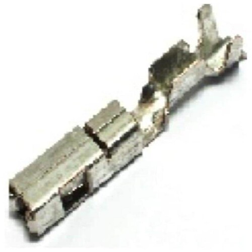 211CC3S2161/21-033101-021/211CC2S1243