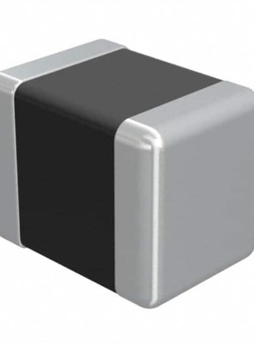 CBC2518T331MV/CBC2518T221M/CBC2518T3R3MV