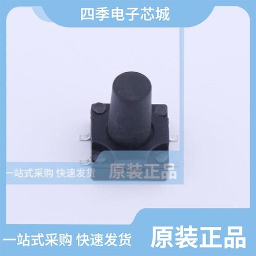 K2-1839SP-E4SW-02/K2-1839SQ-V4SW-02/K2-1843DP-N4SW-02