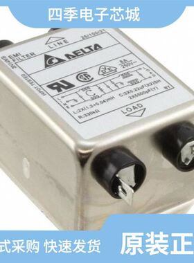 10EAS1/10EBS1/10EEA1