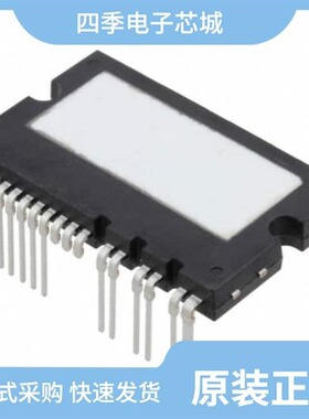 FBB05002-M40S1003K6MH20 手册