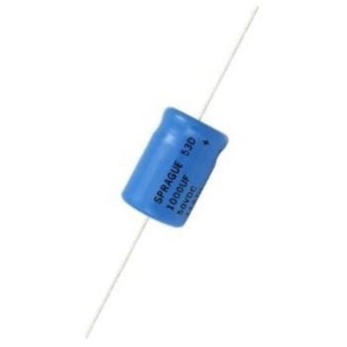 53D102G050GE6/53D183G025JT6/53D101F450HP6