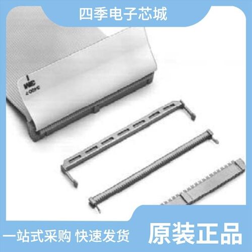 3473-7000/3473-6610/3473-6000