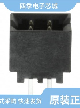 0878310420/0878321622/0878327422