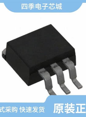 SC1566IM-2.5TRT/SC1592IMTRT/SC1565IM-2.5TRT