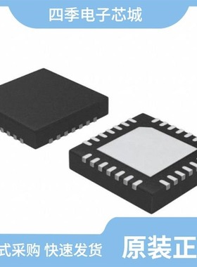 MAX11137ATI+/MAX11143ATI+T/MAX11627EEE+T