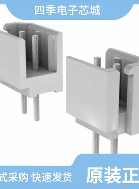 0022012101/0022035095/0022012057